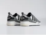 Кроссовки Adidas ADI 2000 - 44256