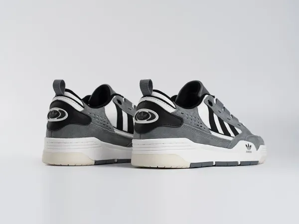 Кроссовки Adidas ADI 2000 - 44256