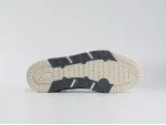 Кроссовки Adidas ADI 2000 - 44256