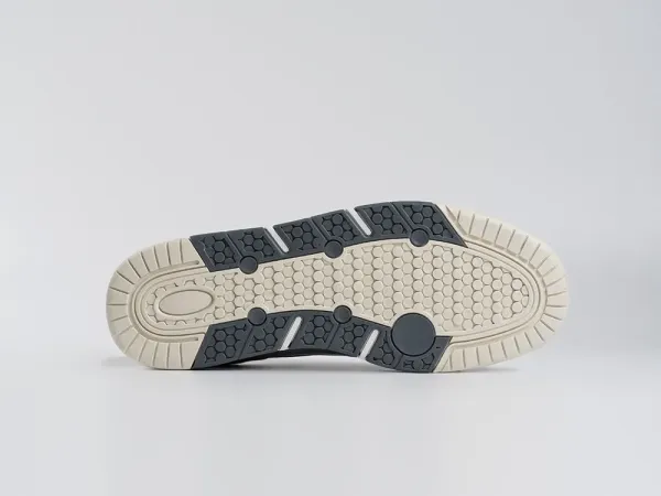 Кроссовки Adidas ADI 2000 - 44256