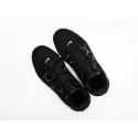 Кроссовки Nike Lebron Witness VI - 30907