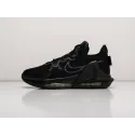 Кроссовки Nike Lebron Witness VI - 30907