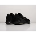 Кроссовки Nike Lebron Witness VI - 30907