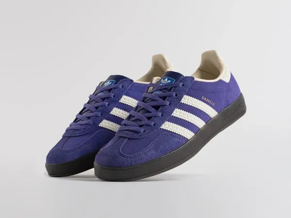 Кроссовки Adidas Gazelle OG - 43207