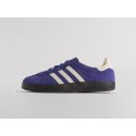 Кроссовки Adidas Gazelle OG - 43207