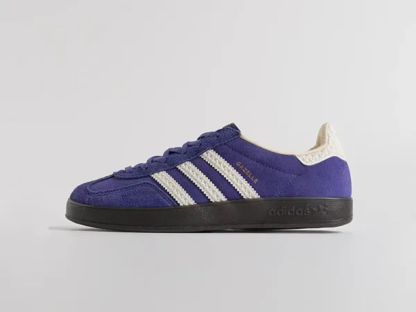 Кроссовки Adidas Gazelle OG - 43207