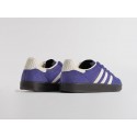 Кроссовки Adidas Gazelle OG - 43207