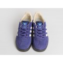 Кроссовки Adidas Gazelle OG - 43207