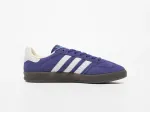 Кроссовки Adidas Gazelle OG - 43207
