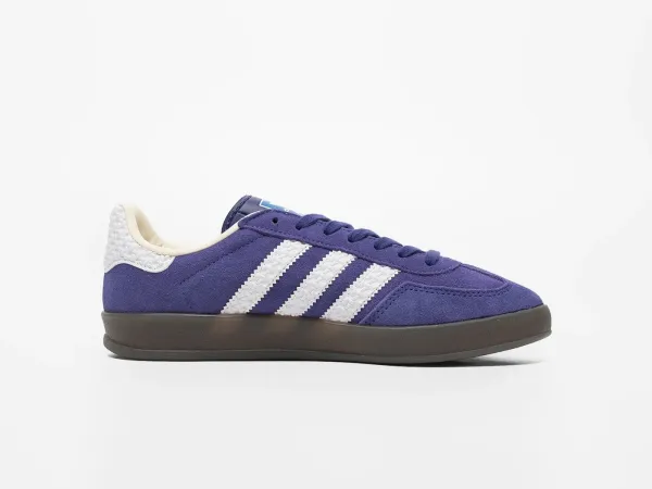 Кроссовки Adidas Gazelle OG - 43207