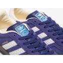 Кроссовки Adidas Gazelle OG - 43207