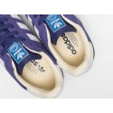 Кроссовки Adidas Gazelle OG - 43207
