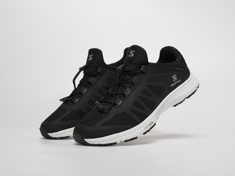 Кроссовки Salomon - 41015