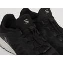 Кроссовки Salomon - 41015