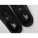 Кроссовки Salomon - 41015