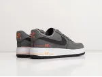 Кроссовки Nike Air Force 1 Low - 29612