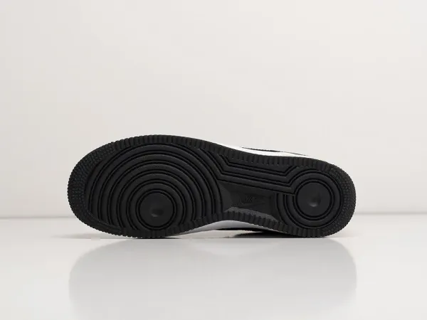 Кроссовки Nike Air Force 1 Low - 29612