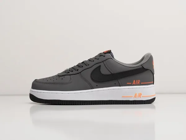 Кроссовки Nike Air Force 1 Low - 29612