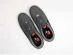 Кроссовки Nike Air Force 1 Low - 29612