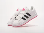 Кроссовки LEGO x Adidas Campus - 42803