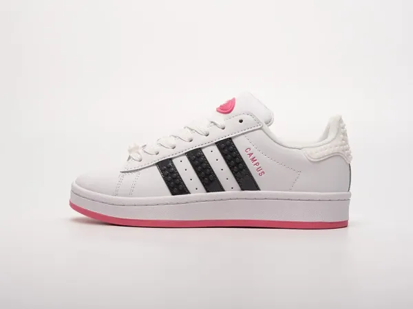 Кроссовки LEGO x Adidas Campus - 42803