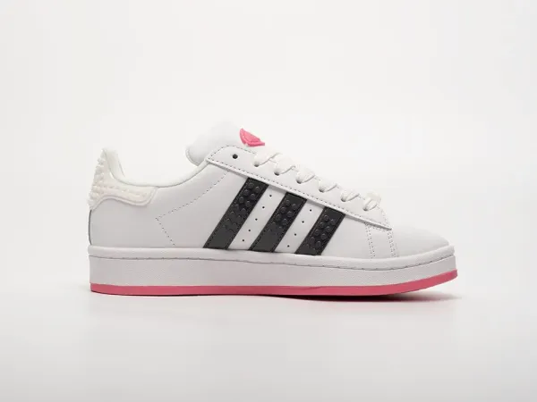 Кроссовки LEGO x Adidas Campus - 42803