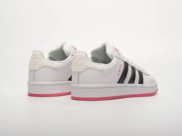 Кроссовки LEGO x Adidas Campus - 42803