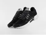 Кроссовки Adidas Climacool 1 - 47033