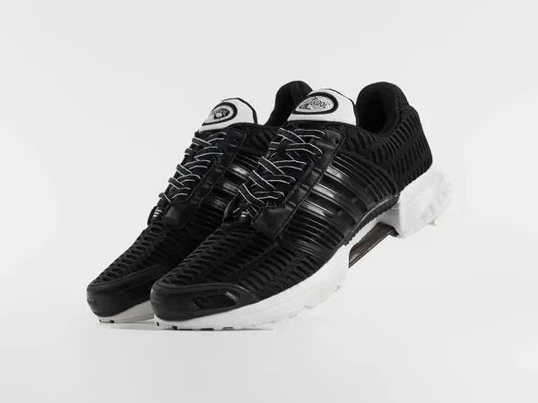 Кроссовки Adidas Climacool 1 - 47033