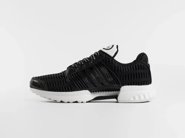 Кроссовки Adidas Climacool 1 - 47033