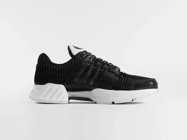 Кроссовки Adidas Climacool 1 - 47033