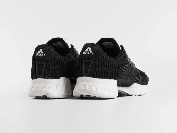 Кроссовки Adidas Climacool 1 - 47033
