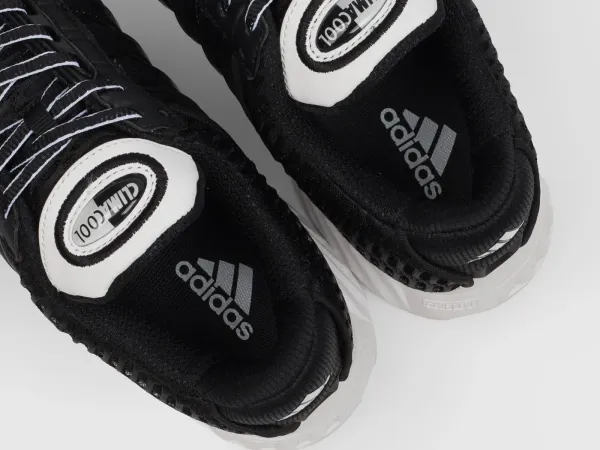 Кроссовки Adidas Climacool 1 - 47033