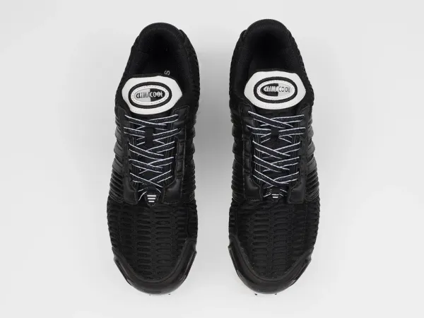 Кроссовки Adidas Climacool 1 - 47033