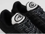 Кроссовки Adidas Climacool 1 - 47033