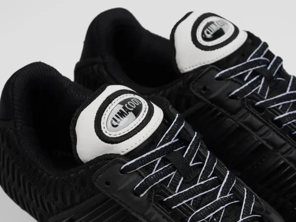Кроссовки Adidas Climacool 1 - 47033