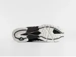 Кроссовки Adidas Climacool 1 - 47033