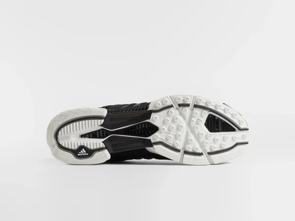 Кроссовки Adidas Climacool 1 - 47033