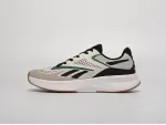 Кроссовки Reebok Speed 22 - 41157