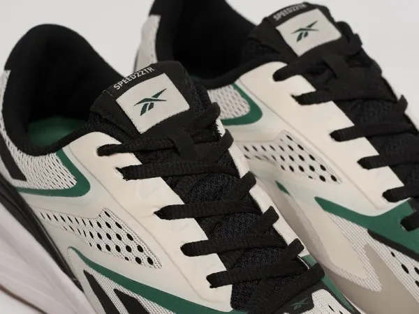 Кроссовки Reebok Speed 22 - 41157