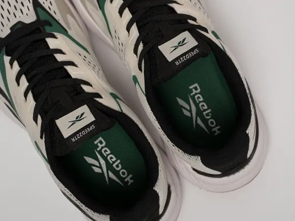 Кроссовки Reebok Speed 22 - 41157