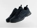 Кроссовки Nike - 46889