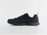 Кроссовки Nike - 46889