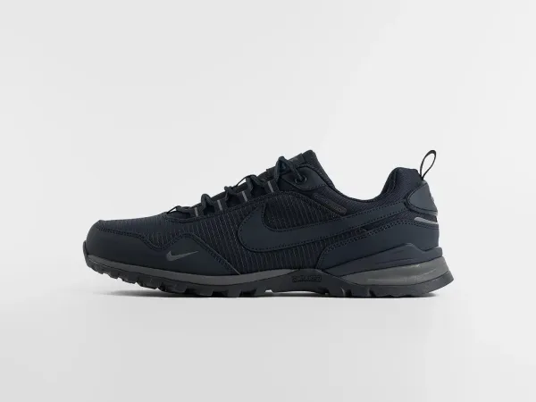 Кроссовки Nike - 46889