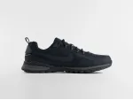Кроссовки Nike - 46889
