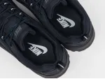 Кроссовки Nike - 46889