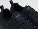 Кроссовки Nike - 46889
