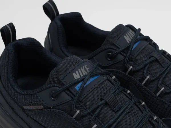 Кроссовки Nike - 46889