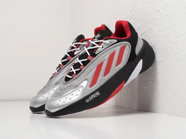 Кроссовки Adidas Ozelia - 28504