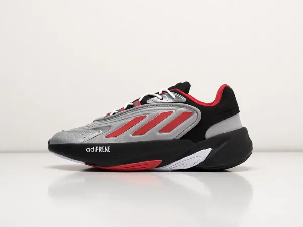 Кроссовки Adidas Ozelia - 28504